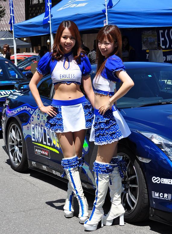 ASAMA2014D2 (24).JPG